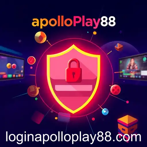 Exploring the Role of Account Management in Online Gaming: A Focus on ApolloPlay88