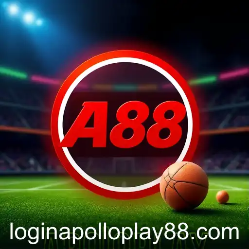 The Rise of Apolloplay88 in Online Gaming