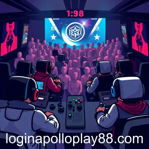 The Role of Player Communities in Modern Gaming Platforms