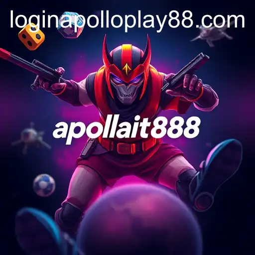 Digital Entertainment in 2025: The Rise of Online Gaming Platforms