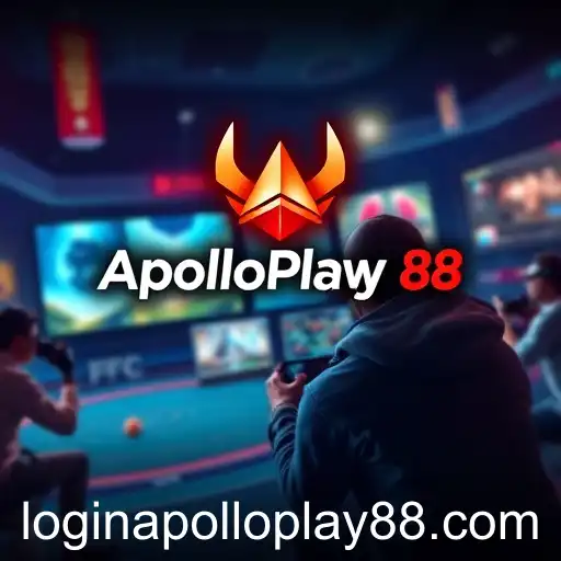 Digital Evolution in Online Gaming