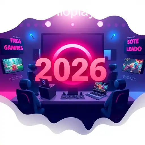 The Evolution of Gaming: Exploring Apolloplay88 in 2025