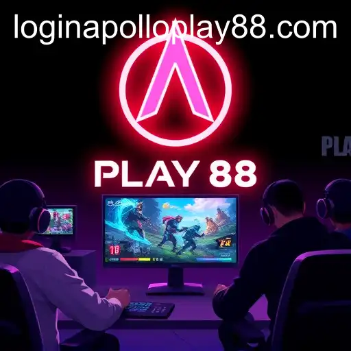 The Growth of Online Gaming Platforms