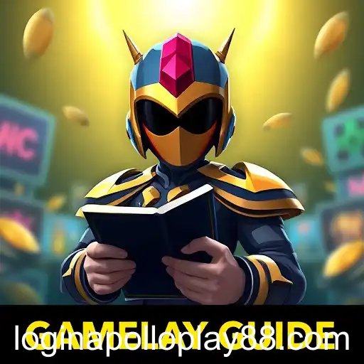 Your Ultimate Guide to Mastering Apolloplay88