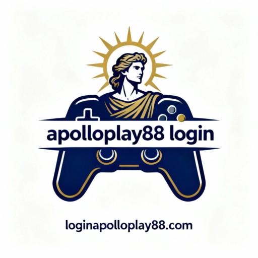 apolloplay88 login