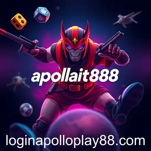 Digital Entertainment in 2025: The Rise of Online Gaming Platforms