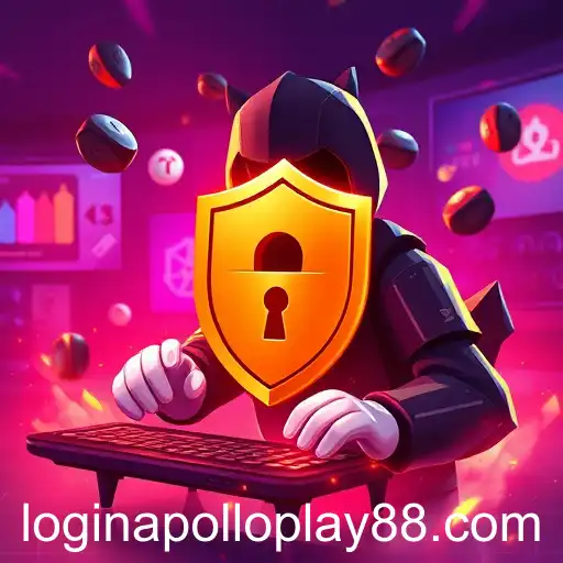 Exploring Online Gaming Trends