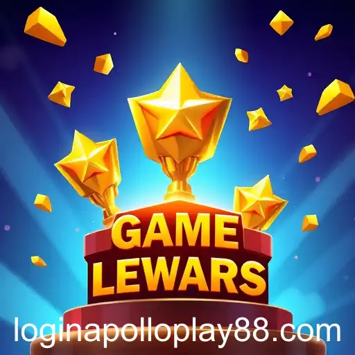 Exploring the Exciting Features of 'Game Rewards' on ApolloPlay88
