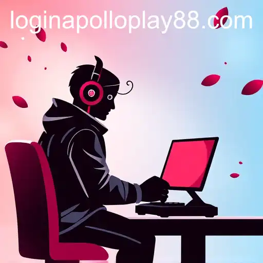 The Rise of Apolloplay88 in Online Gaming