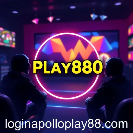 Rise of Online Gaming Platforms