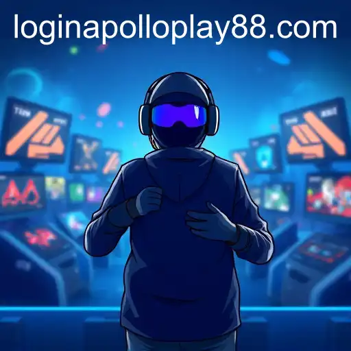 Rise of Online Gaming Platforms